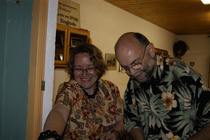 steffi+gerhard.JPG